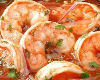 ceviche ecuatoriano ceviche ecuatoriano