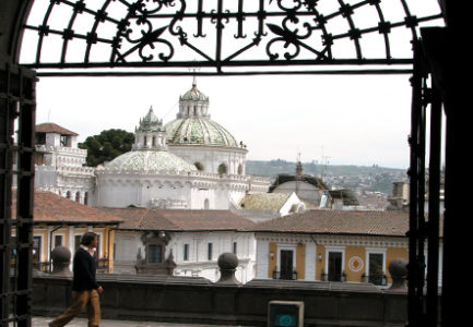 historic-center-quito3