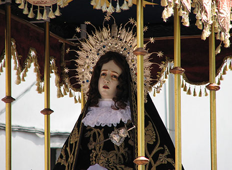 holy-week-quito