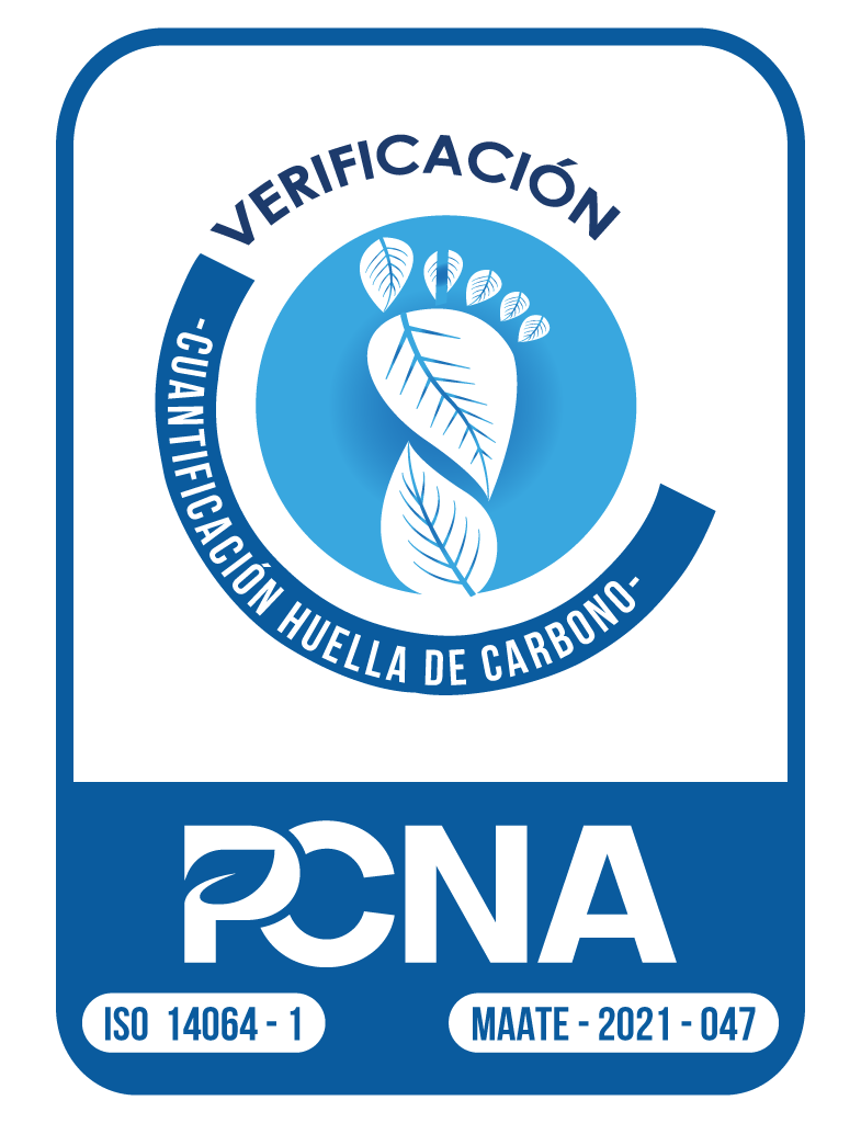 Illa Experience Hotel | Carbon Footprint Verification