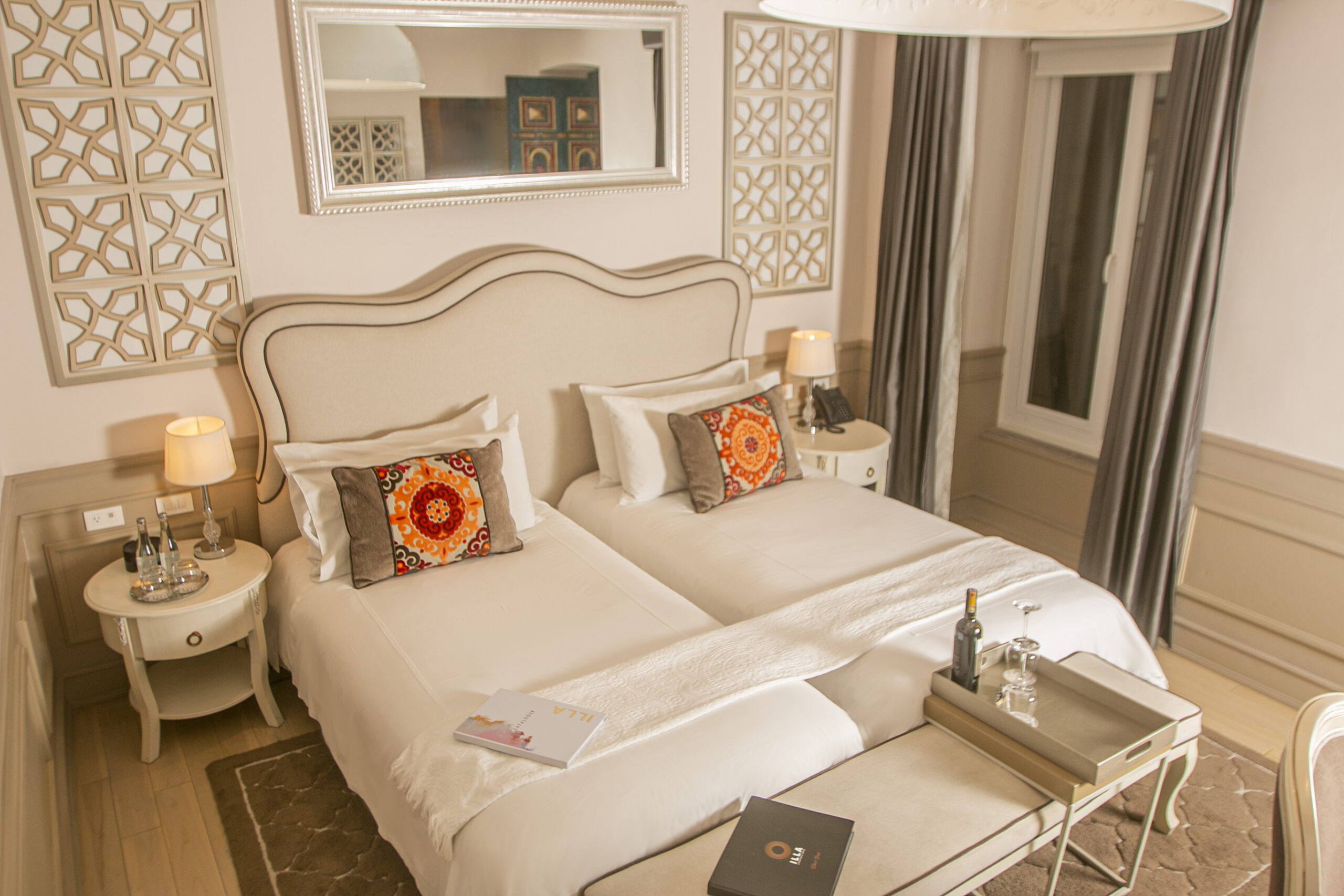 Luxury-1