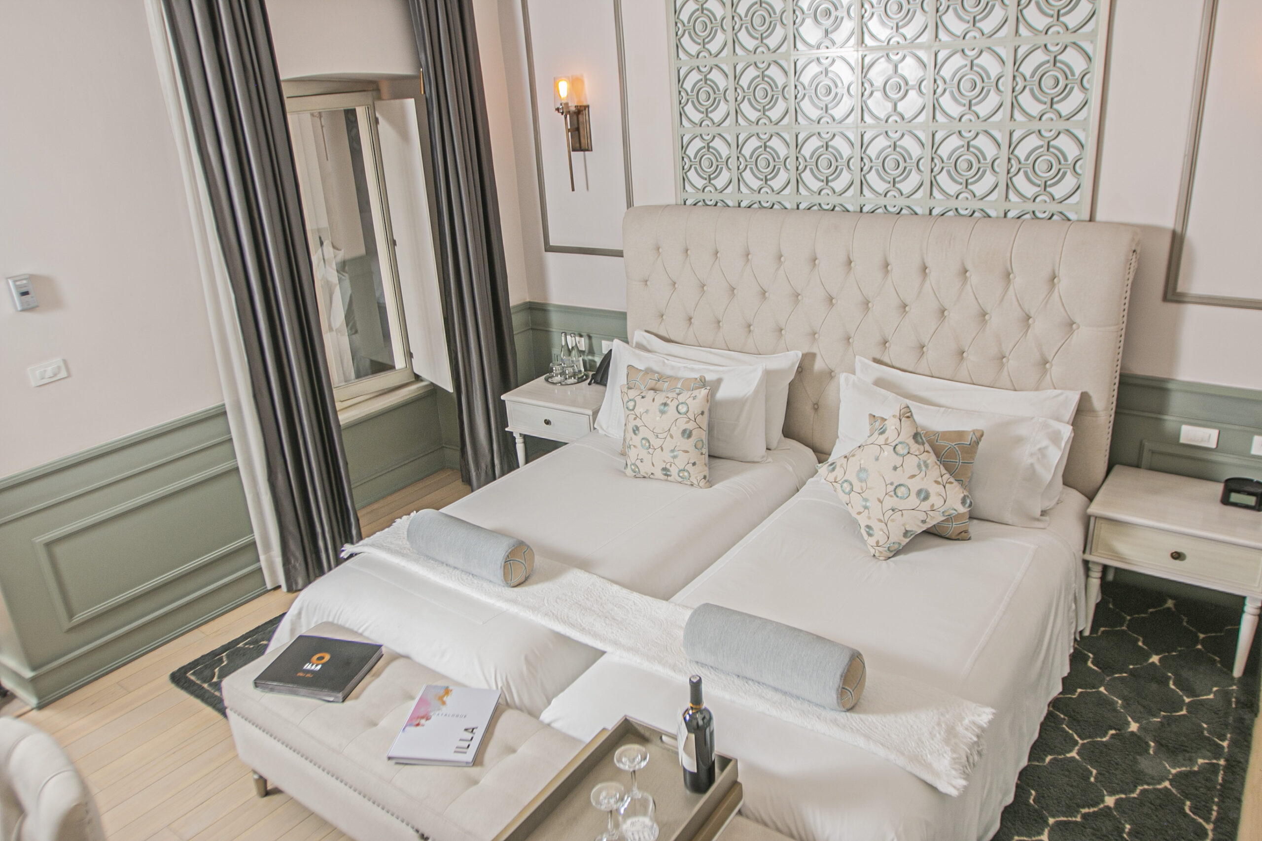 Luxury-3