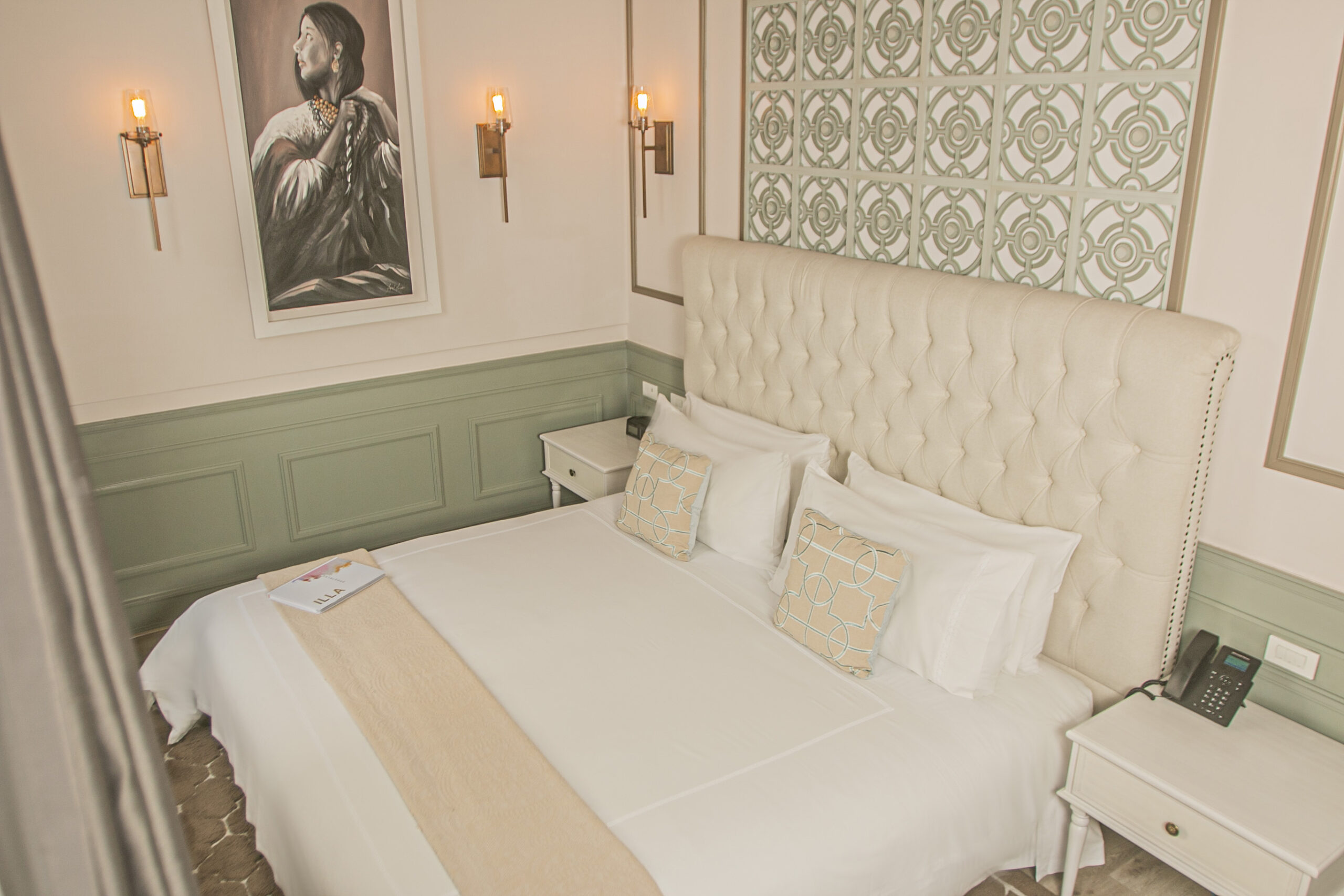 Master Suite-1
