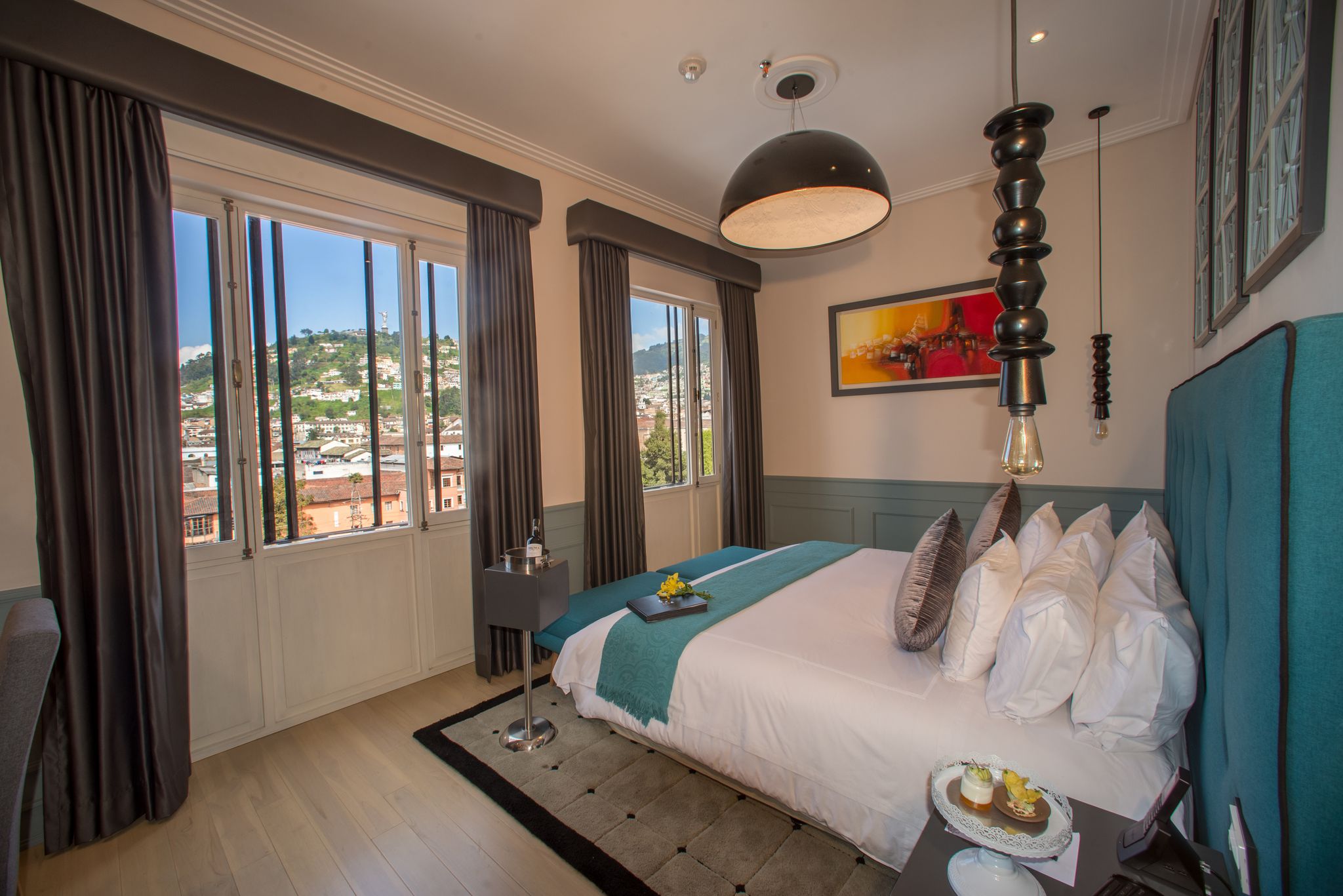 Master Suite-2
