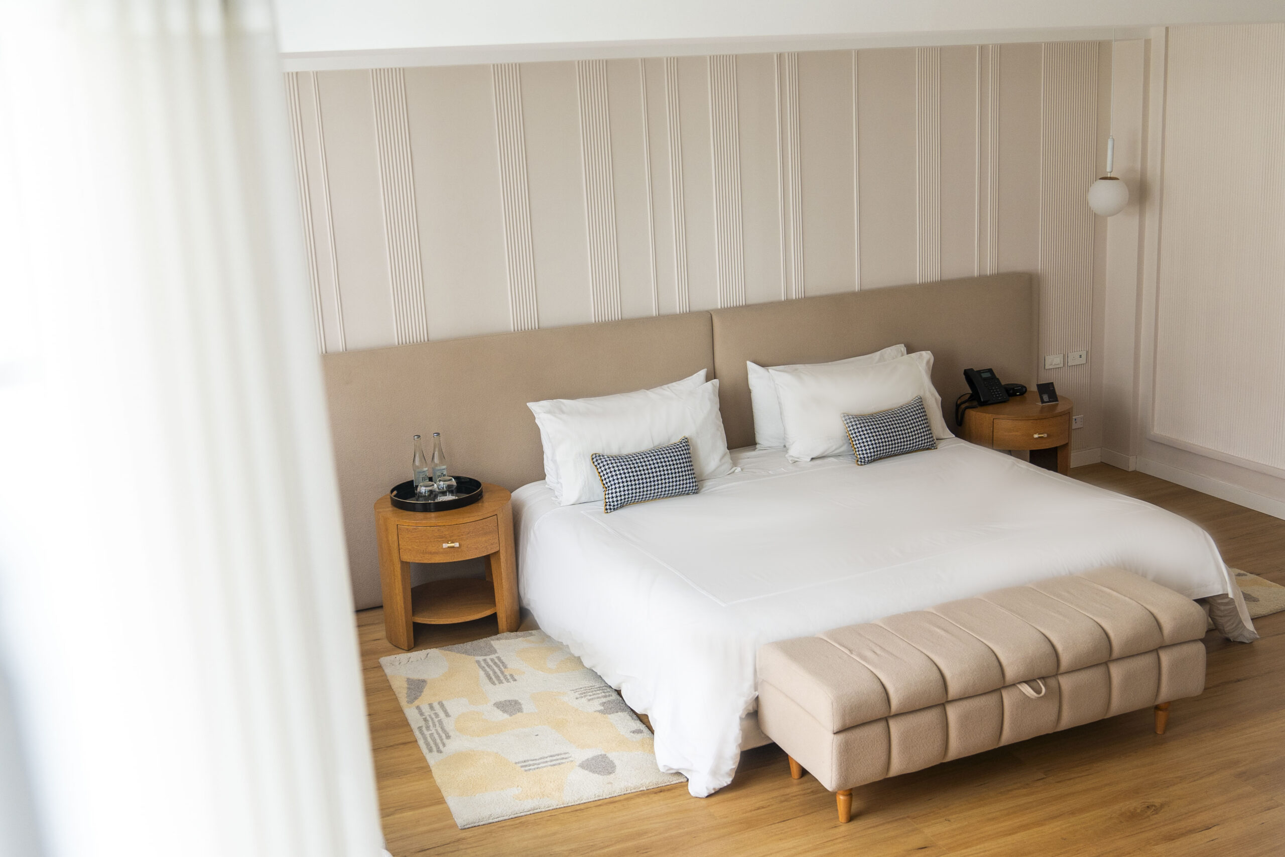 Suite Junin-4