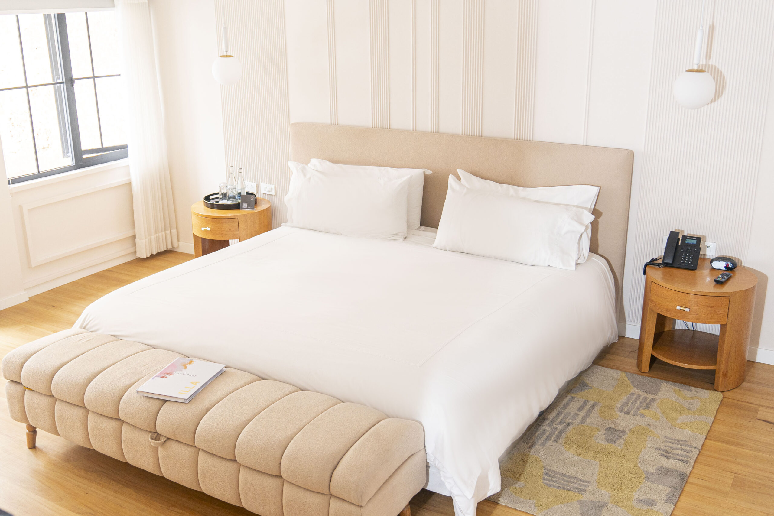 Suite Junin-5