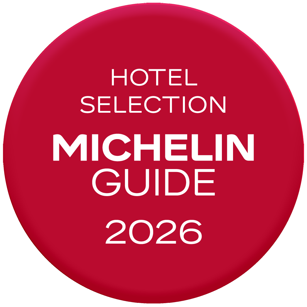 Illa Experience Hotel | Awards
